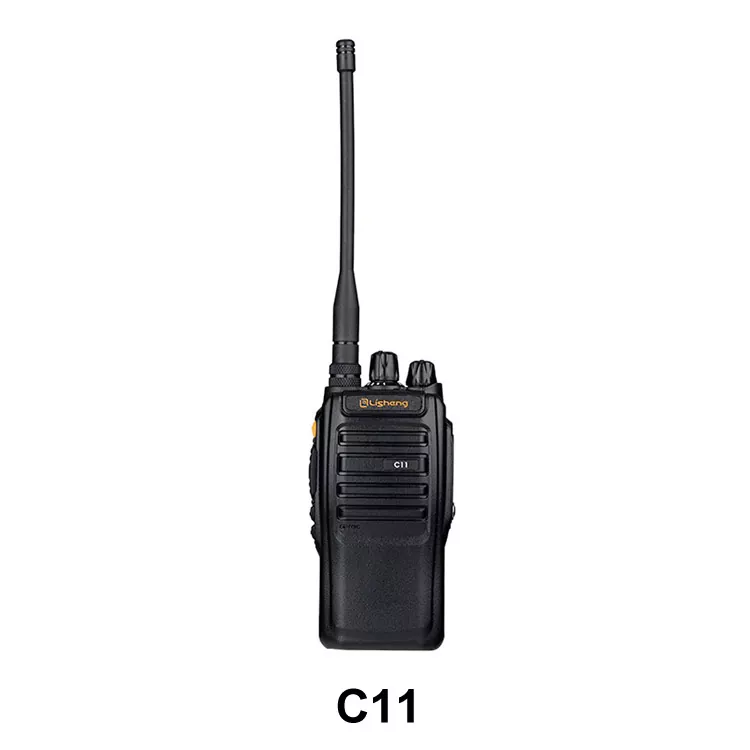 Repeater bärbar